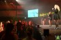 Thumbs/tn_11-11 2022 277.jpg